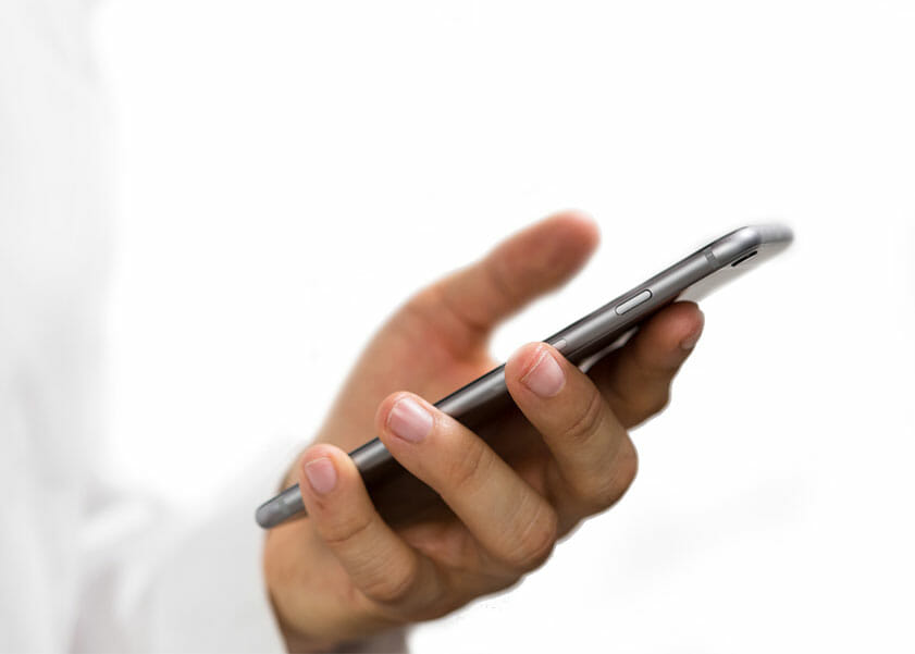Exkusive Handy- Rahemverträge